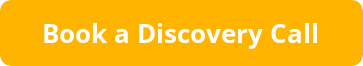 button_book-a-discovery-call.png